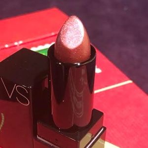 New Full Size Victoria's Secret LipstickLimelight